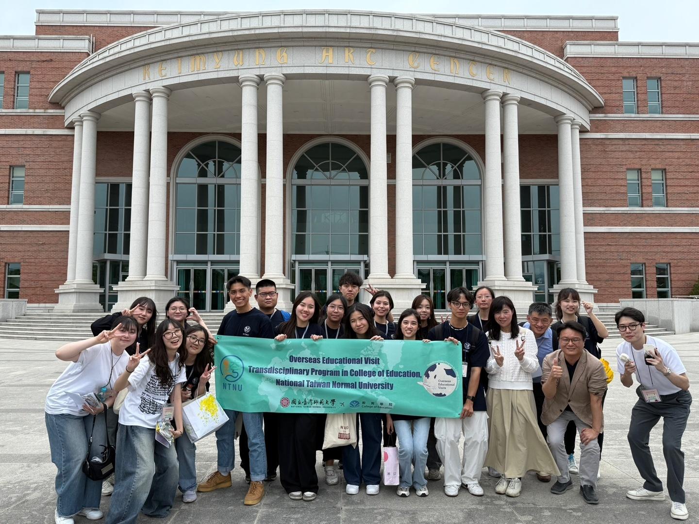 KakaoTalk_20250619_101300688.jpg 첨부 이미지