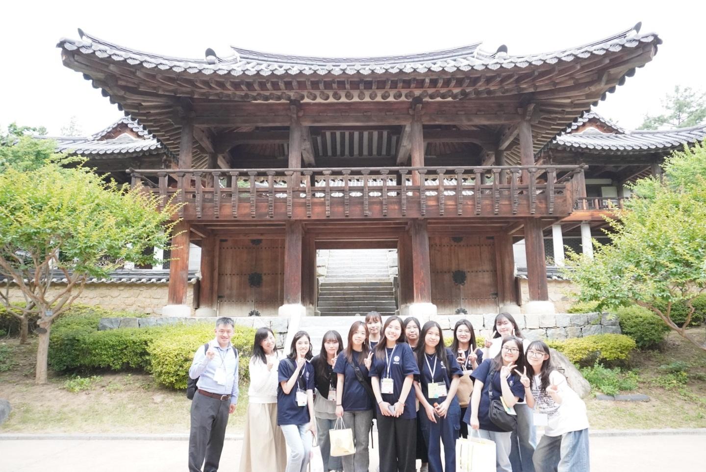 KakaoTalk_20250619_101300688_01.jpg 첨부 이미지