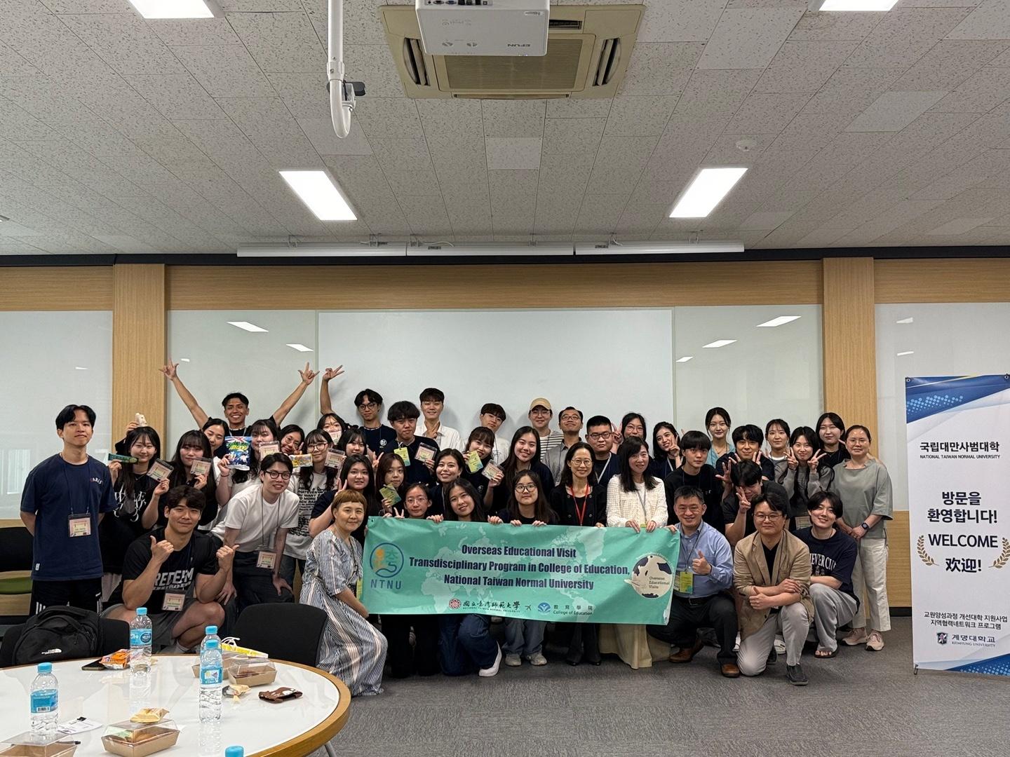 KakaoTalk_20250619_101300688_02.jpg 첨부 이미지