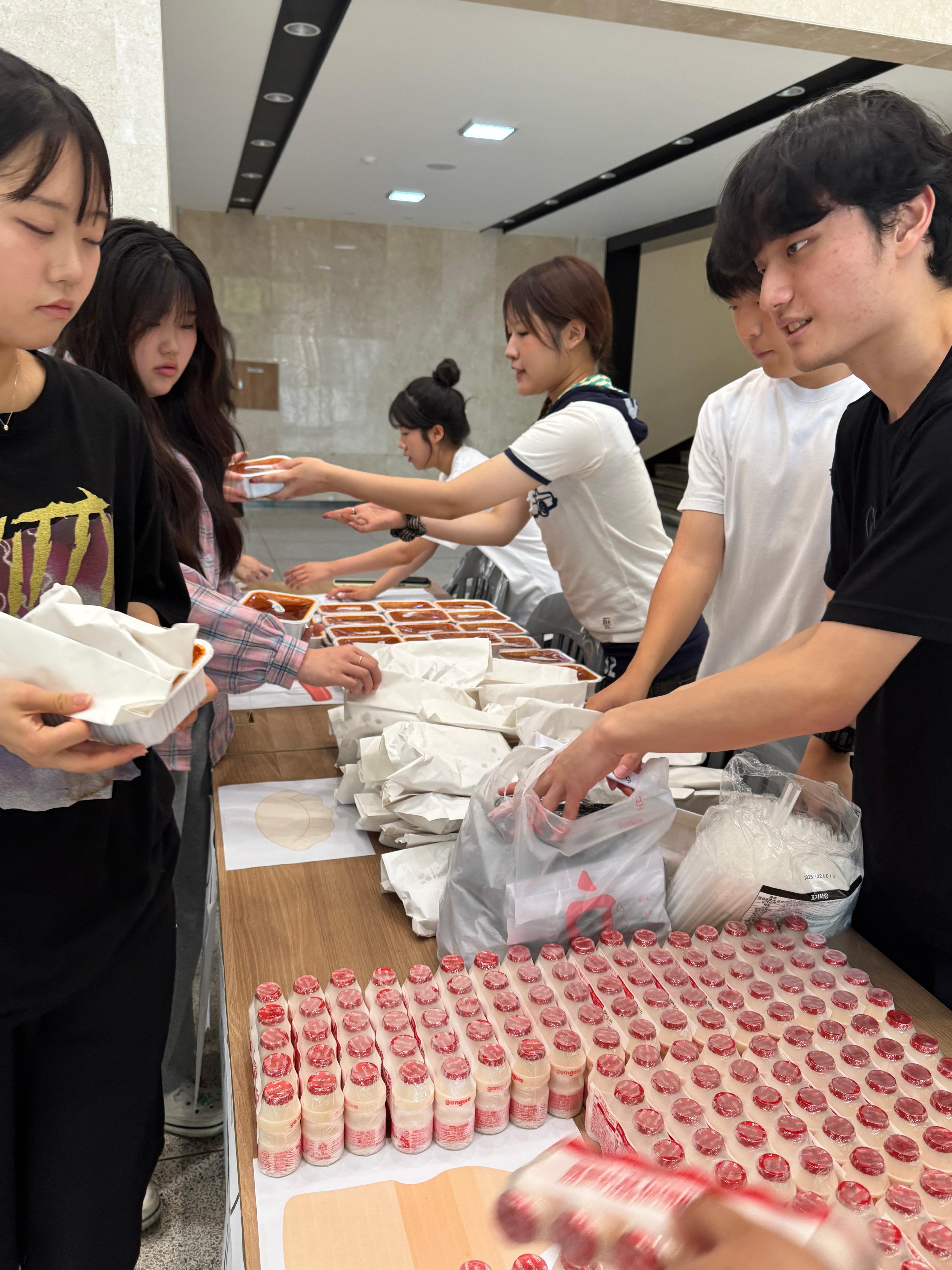 KakaoTalk_20250619_104508862_03.jpg 첨부 이미지