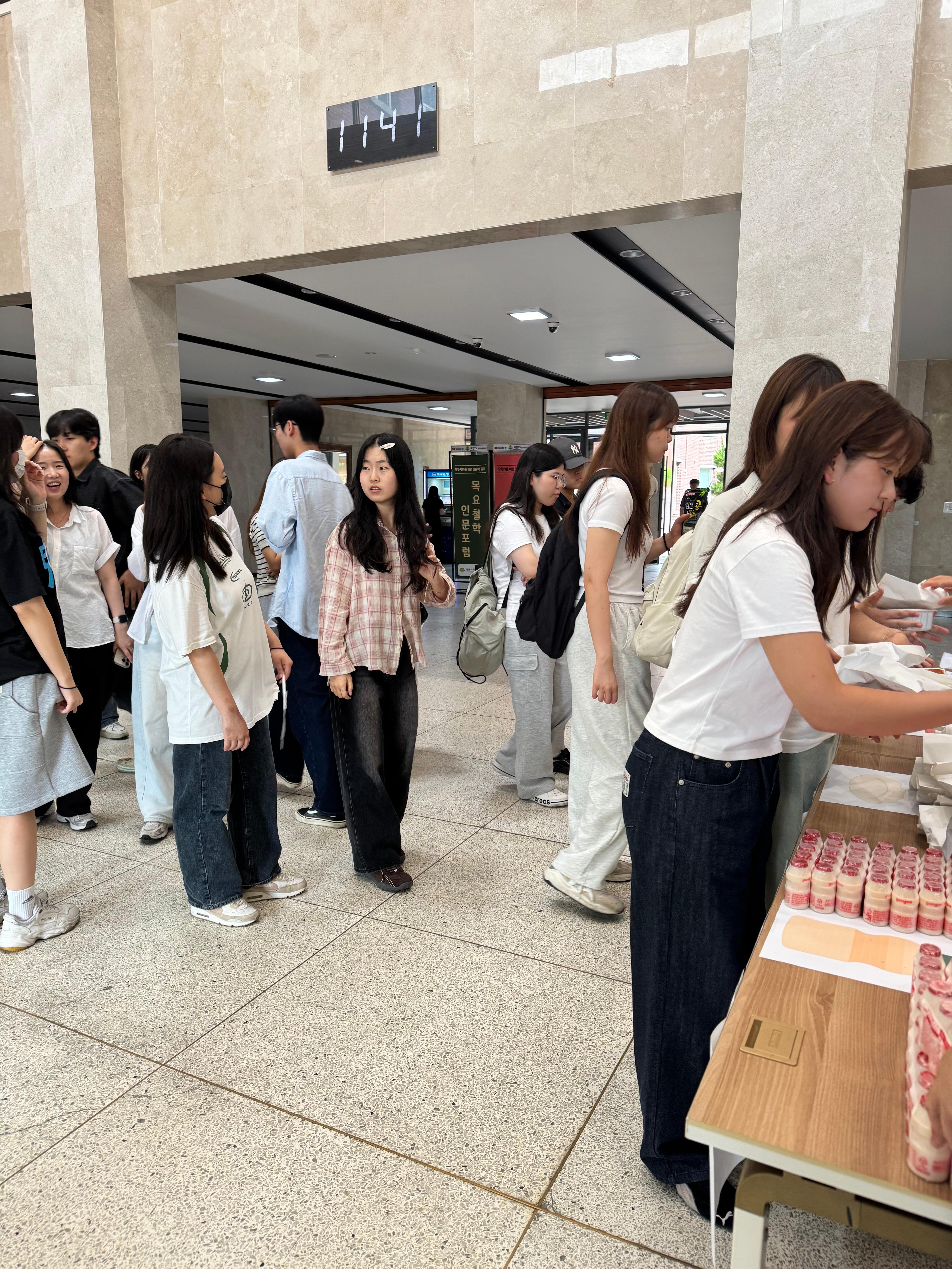 KakaoTalk_20250619_104508862_02.jpg 첨부 이미지