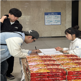 image04.png 첨부 이미지