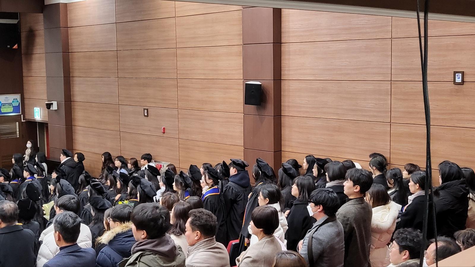 KakaoTalk_20251029_142019758_01.jpg 첨부 이미지